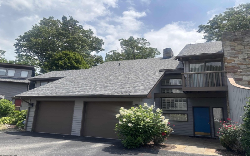 104 Lakeview Estates, Morgantown, West Virginia 26508, 2 Bedrooms Bedrooms, 7 Rooms Rooms,4 BathroomsBathrooms,Residential Rentals,For Rent,Lakeview,10165628