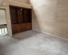 104 Lakeview Estates, Morgantown, West Virginia 26508, 2 Bedrooms Bedrooms, 7 Rooms Rooms,4 BathroomsBathrooms,Residential Rentals,For Rent,Lakeview,10165628