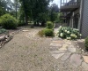 104 Lakeview Estates, Morgantown, West Virginia 26508, 2 Bedrooms Bedrooms, 7 Rooms Rooms,4 BathroomsBathrooms,Residential Rentals,For Rent,Lakeview,10165628