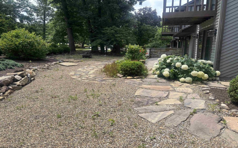 104 Lakeview Estates, Morgantown, West Virginia 26508, 2 Bedrooms Bedrooms, 7 Rooms Rooms,4 BathroomsBathrooms,Residential Rentals,For Rent,Lakeview,10165628