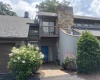 104 Lakeview Estates, Morgantown, West Virginia 26508, 2 Bedrooms Bedrooms, 7 Rooms Rooms,4 BathroomsBathrooms,Residential Rentals,For Rent,Lakeview,10165628
