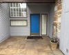104 Lakeview Estates, Morgantown, West Virginia 26508, 2 Bedrooms Bedrooms, 7 Rooms Rooms,4 BathroomsBathrooms,Residential Rentals,For Rent,Lakeview,10165628