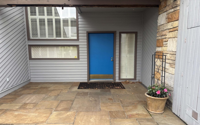 104 Lakeview Estates, Morgantown, West Virginia 26508, 2 Bedrooms Bedrooms, 7 Rooms Rooms,4 BathroomsBathrooms,Residential Rentals,For Rent,Lakeview,10165628