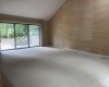 104 Lakeview Estates, Morgantown, West Virginia 26508, 2 Bedrooms Bedrooms, 7 Rooms Rooms,4 BathroomsBathrooms,Residential Rentals,For Rent,Lakeview,10165628