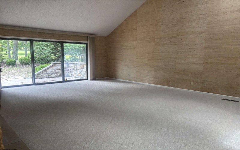104 Lakeview Estates, Morgantown, West Virginia 26508, 2 Bedrooms Bedrooms, 7 Rooms Rooms,4 BathroomsBathrooms,Residential Rentals,For Rent,Lakeview,10165628