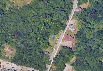 321 8th Street, Morgantown, West Virginia 26505, 0 , 0 ,0,Lots/land,For Sale,8th,0,10165623