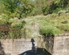 321 8th Street, Morgantown, West Virginia 26505, 0 , 0 ,0,Lots/land,For Sale,8th,0,10165623