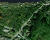 321 8th Street, Morgantown, West Virginia 26505, 0 , 0 ,0,Lots/land,For Sale,8th,0,10165623