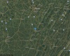 321 8th Street, Morgantown, West Virginia 26505, 0 , 0 ,0,Lots/land,For Sale,8th,0,10165623