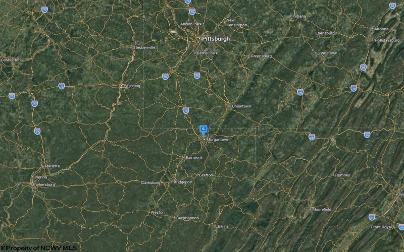 321 8th Street, Morgantown, West Virginia 26505, 0 , 0 ,0,Lots/land,For Sale,8th,0,10165623