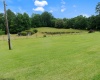 TBD Audra Park Road, Belington, West Virginia 26250, 0 , 0 ,0,Lots/land,For Sale,Audra Park,0,10165629