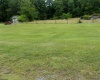 TBD Audra Park Road, Belington, West Virginia 26250, 0 , 0 ,0,Lots/land,For Sale,Audra Park,0,10165629