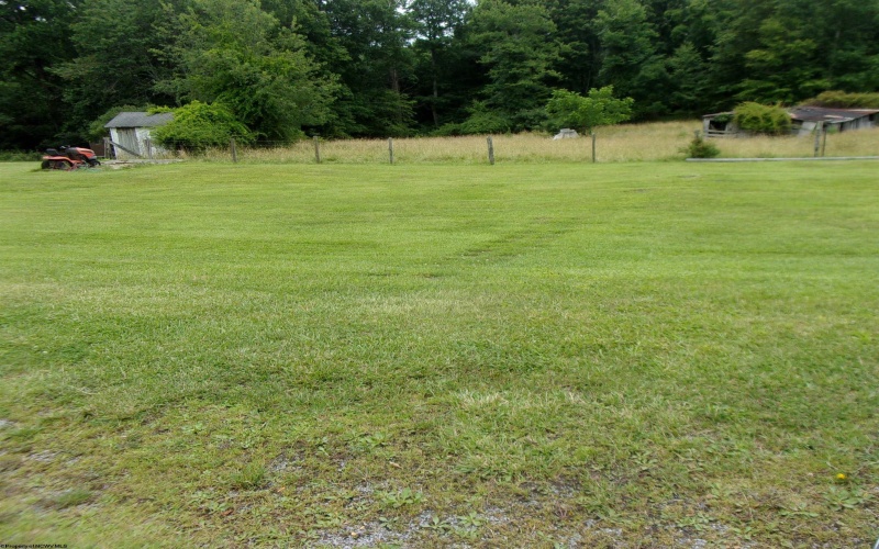 TBD Audra Park Road, Belington, West Virginia 26250, 0 , 0 ,0,Lots/land,For Sale,Audra Park,0,10165629
