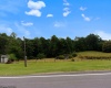 TBD Audra Park Road, Belington, West Virginia 26250, 0 , 0 ,0,Lots/land,For Sale,Audra Park,0,10165629