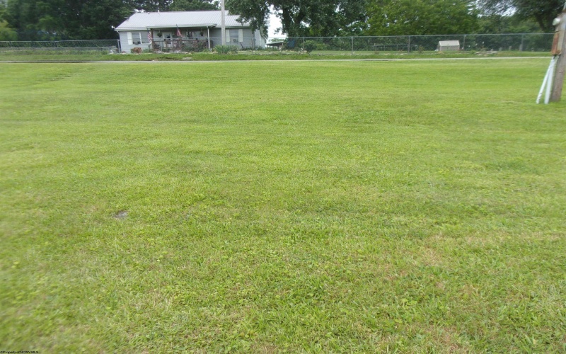 TBD Audra Park Road, Belington, West Virginia 26250, 0 , 0 ,0,Lots/land,For Sale,Audra Park,0,10165629