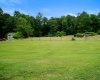 TBD Audra Park Road, Belington, West Virginia 26250, 0 , 0 ,0,Lots/land,For Sale,Audra Park,0,10165629