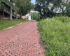 TBD Spruce Street, Thomas, West Virginia 26292, 0 , 0 ,0,Lots/land,For Sale,Spruce,0,10165620