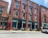 TBD Spruce Street, Thomas, West Virginia 26292, 0 , 0 ,0,Lots/land,For Sale,Spruce,0,10165620