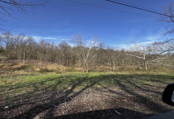 TBD Bloody Run Road, Morgantown, West Virginia 26508, 0 , 0 ,0,Lots/land,For Sale,Bloody Run,0,10165617