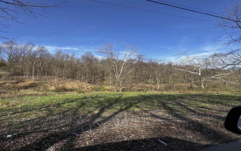 TBD Bloody Run Road, Morgantown, West Virginia 26508, 0 , 0 ,0,Lots/land,For Sale,Bloody Run,0,10165617 TBD Bloody Run Road, Morgantown, West Virginia 26508, 0 , 0 ,0,Lots/land,For Sale,Bloody Run,0,10165617