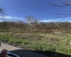 TBD Bloody Run Road, Morgantown, West Virginia 26508, 0 , 0 ,0,Lots/land,For Sale,Bloody Run,0,10165617 TBD Bloody Run Road, Morgantown, West Virginia 26508, 0 , 0 ,0,Lots/land,For Sale,Bloody Run,0,10165617