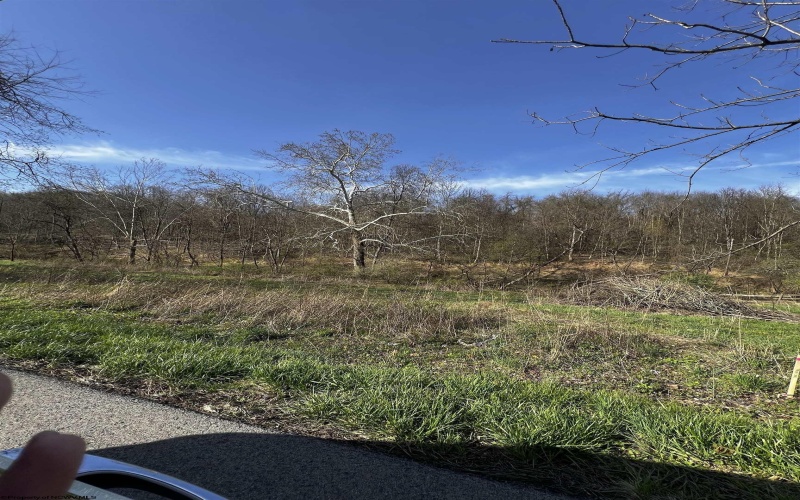 TBD Bloody Run Road, Morgantown, West Virginia 26508, 0 , 0 ,0,Lots/land,For Sale,Bloody Run,0,10165617 TBD Bloody Run Road, Morgantown, West Virginia 26508, 0 , 0 ,0,Lots/land,For Sale,Bloody Run,0,10165617