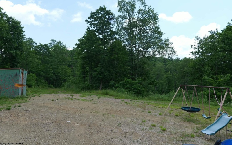 TBD SALTLICK Road, Terra Alta, West Virginia 26764, 0 , 0 ,0,Lots/land,For Sale,SALTLICK,0,10165626 TBD SALTLICK Road, Terra Alta, West Virginia 26764, 0 , 0 ,0,Lots/land,For Sale,SALTLICK,0,10165626