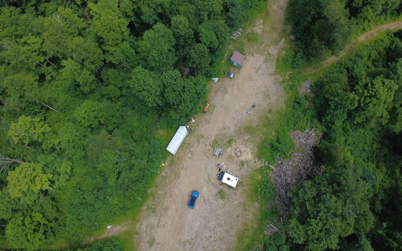 TBD SALTLICK Road, Terra Alta, West Virginia 26764, 0 , 0 ,0,Lots/land,For Sale,SALTLICK,0,10165626 TBD SALTLICK Road, Terra Alta, West Virginia 26764, 0 , 0 ,0,Lots/land,For Sale,SALTLICK,0,10165626