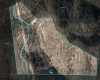 TBD SALTLICK Road, Terra Alta, West Virginia 26764, 0 , 0 ,0,Lots/land,For Sale,SALTLICK,0,10165626 TBD SALTLICK Road, Terra Alta, West Virginia 26764, 0 , 0 ,0,Lots/land,For Sale,SALTLICK,0,10165626