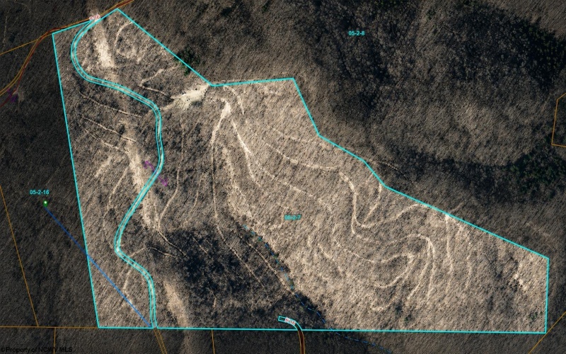 TBD SALTLICK Road, Terra Alta, West Virginia 26764, 0 , 0 ,0,Lots/land,For Sale,SALTLICK,0,10165626 TBD SALTLICK Road, Terra Alta, West Virginia 26764, 0 , 0 ,0,Lots/land,For Sale,SALTLICK,0,10165626