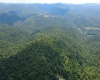TBD SALTLICK Road, Terra Alta, West Virginia 26764, 0 , 0 ,0,Lots/land,For Sale,SALTLICK,0,10165626 TBD SALTLICK Road, Terra Alta, West Virginia 26764, 0 , 0 ,0,Lots/land,For Sale,SALTLICK,0,10165626