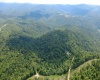 TBD SALTLICK Road, Terra Alta, West Virginia 26764, 0 , 0 ,0,Lots/land,For Sale,SALTLICK,0,10165626 TBD SALTLICK Road, Terra Alta, West Virginia 26764, 0 , 0 ,0,Lots/land,For Sale,SALTLICK,0,10165626