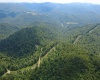 TBD SALTLICK Road, Terra Alta, West Virginia 26764, 0 , 0 ,0,Lots/land,For Sale,SALTLICK,0,10165626 TBD SALTLICK Road, Terra Alta, West Virginia 26764, 0 , 0 ,0,Lots/land,For Sale,SALTLICK,0,10165626