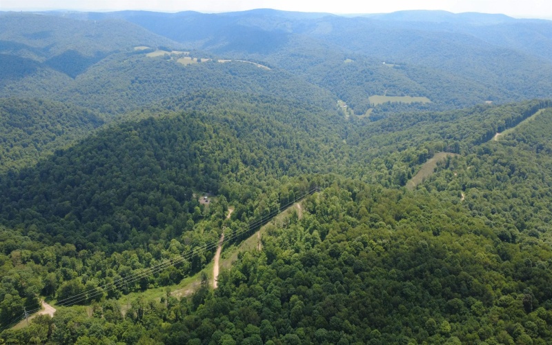 TBD SALTLICK Road, Terra Alta, West Virginia 26764, 0 , 0 ,0,Lots/land,For Sale,SALTLICK,0,10165626 TBD SALTLICK Road, Terra Alta, West Virginia 26764, 0 , 0 ,0,Lots/land,For Sale,SALTLICK,0,10165626