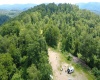 TBD SALTLICK Road, Terra Alta, West Virginia 26764, 0 , 0 ,0,Lots/land,For Sale,SALTLICK,0,10165626 TBD SALTLICK Road, Terra Alta, West Virginia 26764, 0 , 0 ,0,Lots/land,For Sale,SALTLICK,0,10165626