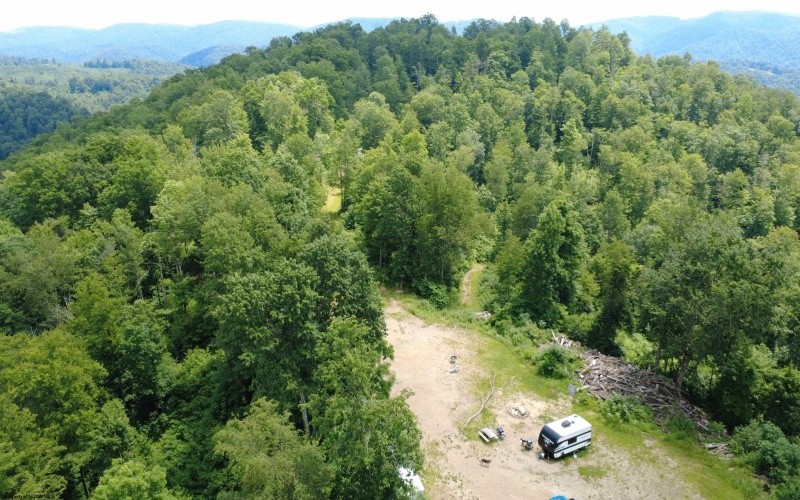 TBD SALTLICK Road, Terra Alta, West Virginia 26764, 0 , 0 ,0,Lots/land,For Sale,SALTLICK,0,10165626 TBD SALTLICK Road, Terra Alta, West Virginia 26764, 0 , 0 ,0,Lots/land,For Sale,SALTLICK,0,10165626