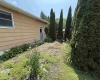 202 Robin Hood Lane, Elkins, West Virginia 26241, 3 Bedrooms Bedrooms, 6 Rooms Rooms,2 BathroomsBathrooms,Single Family Detached,For Sale,Robin Hood,0,10165609