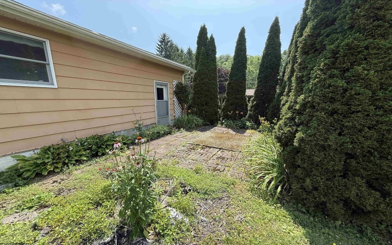 202 Robin Hood Lane, Elkins, West Virginia 26241, 3 Bedrooms Bedrooms, 6 Rooms Rooms,2 BathroomsBathrooms,Single Family Detached,For Sale,Robin Hood,0,10165609