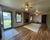 202 Robin Hood Lane, Elkins, West Virginia 26241, 3 Bedrooms Bedrooms, 6 Rooms Rooms,2 BathroomsBathrooms,Single Family Detached,For Sale,Robin Hood,0,10165609