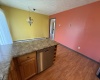 202 Robin Hood Lane, Elkins, West Virginia 26241, 3 Bedrooms Bedrooms, 6 Rooms Rooms,2 BathroomsBathrooms,Single Family Detached,For Sale,Robin Hood,0,10165609