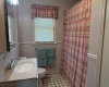 202 Robin Hood Lane, Elkins, West Virginia 26241, 3 Bedrooms Bedrooms, 6 Rooms Rooms,2 BathroomsBathrooms,Single Family Detached,For Sale,Robin Hood,0,10165609