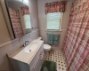 202 Robin Hood Lane, Elkins, West Virginia 26241, 3 Bedrooms Bedrooms, 6 Rooms Rooms,2 BathroomsBathrooms,Single Family Detached,For Sale,Robin Hood,0,10165609