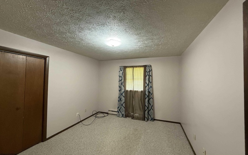 202 Robin Hood Lane, Elkins, West Virginia 26241, 3 Bedrooms Bedrooms, 6 Rooms Rooms,2 BathroomsBathrooms,Single Family Detached,For Sale,Robin Hood,0,10165609