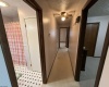 202 Robin Hood Lane, Elkins, West Virginia 26241, 3 Bedrooms Bedrooms, 6 Rooms Rooms,2 BathroomsBathrooms,Single Family Detached,For Sale,Robin Hood,0,10165609