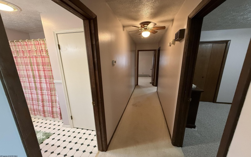 202 Robin Hood Lane, Elkins, West Virginia 26241, 3 Bedrooms Bedrooms, 6 Rooms Rooms,2 BathroomsBathrooms,Single Family Detached,For Sale,Robin Hood,0,10165609