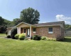 202 Robin Hood Lane, Elkins, West Virginia 26241, 3 Bedrooms Bedrooms, 6 Rooms Rooms,2 BathroomsBathrooms,Single Family Detached,For Sale,Robin Hood,0,10165609