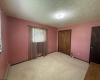 202 Robin Hood Lane, Elkins, West Virginia 26241, 3 Bedrooms Bedrooms, 6 Rooms Rooms,2 BathroomsBathrooms,Single Family Detached,For Sale,Robin Hood,0,10165609