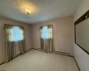 202 Robin Hood Lane, Elkins, West Virginia 26241, 3 Bedrooms Bedrooms, 6 Rooms Rooms,2 BathroomsBathrooms,Single Family Detached,For Sale,Robin Hood,0,10165609