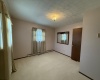 202 Robin Hood Lane, Elkins, West Virginia 26241, 3 Bedrooms Bedrooms, 6 Rooms Rooms,2 BathroomsBathrooms,Single Family Detached,For Sale,Robin Hood,0,10165609
