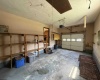 202 Robin Hood Lane, Elkins, West Virginia 26241, 3 Bedrooms Bedrooms, 6 Rooms Rooms,2 BathroomsBathrooms,Single Family Detached,For Sale,Robin Hood,0,10165609
